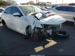 WA1BNAFY2J2011160 2018 AUDI Q5
