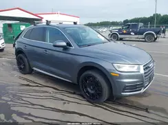 WA1BNAFY2J2015998 2018 AUDI Q5