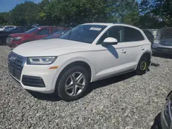 WA1BNAFY2J2017878 2018 AUDI Q5