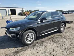 WA1BNAFY2J2021347 2018 AUDI Q5