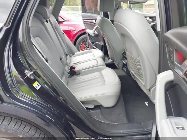 WA1BNAFY2J2021381 2018 AUDI Q5 - Image 8