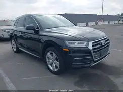 WA1BNAFY2J2022286 2018 AUDI Q5