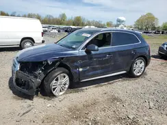 WA1BNAFY2J2023454 2018 AUDI Q5