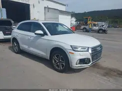 WA1BNAFY2J2024247 2018 AUDI Q5