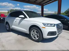 WA1BNAFY2J2024751 2018 AUDI Q5