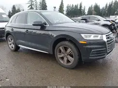 WA1BNAFY2J2066739 2018 AUDI Q5