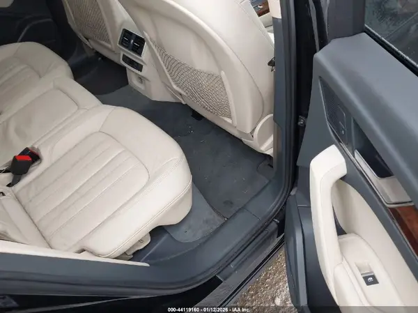 WA1BNAFY2J2066739 2018 AUDI Q5 - Image 8