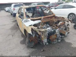 WA1BNAFY2J2070645 2018 AUDI Q5