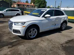 WA1BNAFY2J2088000 2018 AUDI Q5