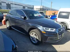 WA1BNAFY2J2094573 2018 AUDI Q5