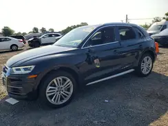 WA1BNAFY2J2104115 2018 AUDI Q5