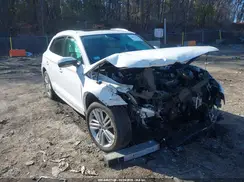 WA1BNAFY2J2134473 2018 AUDI Q5