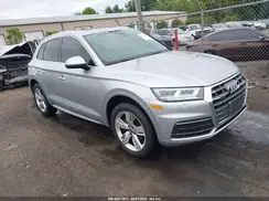 WA1BNAFY2J2188226 2018 AUDI Q5