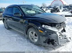WA1BNAFY2J2195953 2018 AUDI Q5