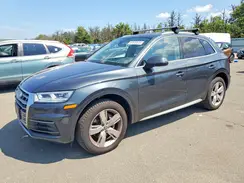 WA1BNAFY2J2211696 2018 AUDI Q5