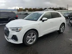 WA1BNAFY2J2217997 2018 AUDI Q5