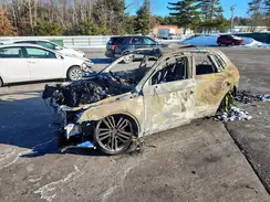 WA1BNAFY2J2237280 2018 AUDI Q5