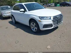 WA1BNAFY2J2238185 2018 AUDI Q5