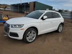 WA1BNAFY2J2239773 2018 AUDI Q5