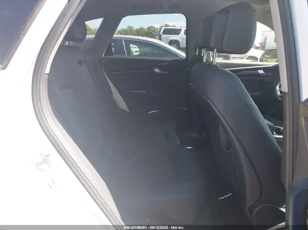WA1BNAFY2J2241619 2018 AUDI Q5 - Image 8