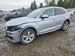 WA1BNAFY2J2242947 2018 AUDI Q5