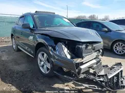 WA1BNAFY2K2047934 2019 AUDI Q5