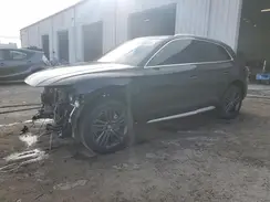 WA1BNAFY2L2016510 2020 AUDI Q5