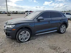 WA1BNAFY2L2022310 2020 AUDI Q5