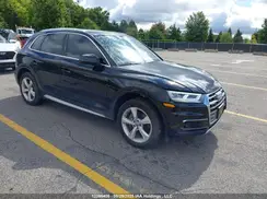 WA1BNAFY2L2058403 2020 AUDI Q5