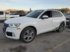 WA1BNAFY2L2060832 2020 AUDI Q5