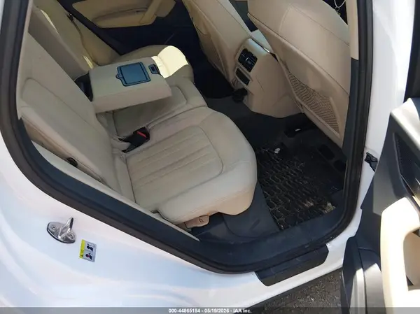 WA1BNAFY3J2007733 2018 AUDI Q5 - Image 8