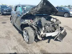 WA1BNAFY3J2019932 2018 AUDI Q5
