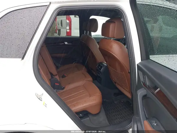 WA1BNAFY3J2181561 2018 AUDI Q5 - Image 8