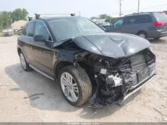 WA1BNAFY3K2030883 2019 AUDI Q5
