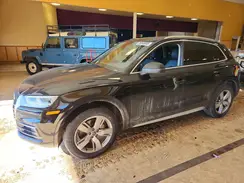 WA1BNAFY3K2037946 2019 AUDI Q5