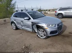 WA1BNAFY3K2038904 2019 AUDI Q5