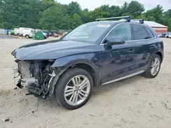 WA1BNAFY3K2048946 2019 AUDI Q5