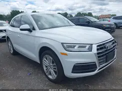 WA1BNAFY3K2066413 2019 AUDI Q5