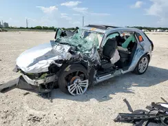WA1BNAFY3K2067402 2019 AUDI Q5