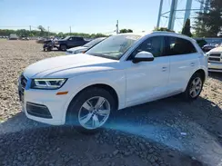WA1BNAFY3K2078514 2019 AUDI Q5