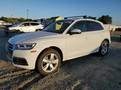 WA1BNAFY3K2082546 2019 AUDI Q5