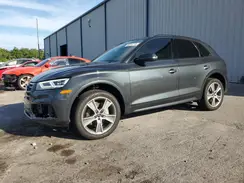 WA1BNAFY3K2096012 2019 AUDI Q5