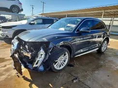 WA1BNAFY3K2097354 2019 AUDI Q5