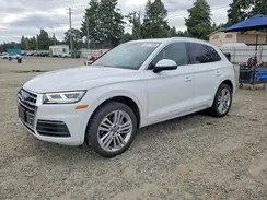 WA1BNAFY3K2098472 2019 AUDI Q5