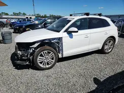 WA1BNAFY3K2103654 2019 AUDI Q5