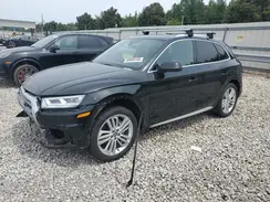 WA1BNAFY3K2115996 2019 AUDI Q5