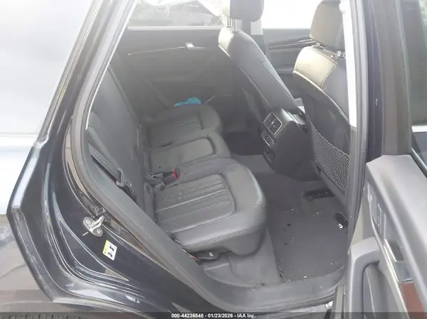 WA1BNAFY3K2134595 2019 AUDI Q5 - Image 8