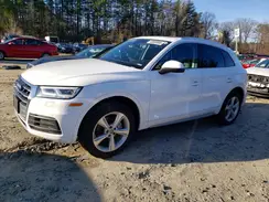 WA1BNAFY3L2017598 2020 AUDI Q5