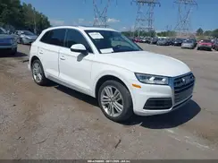 WA1BNAFY3L2038712 2020 AUDI Q5