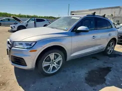 WA1BNAFY3L2046471 2020 AUDI Q5